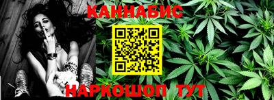 прущий лед Кунгур