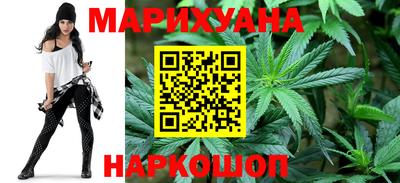 ALPHA PVP Кулебаки